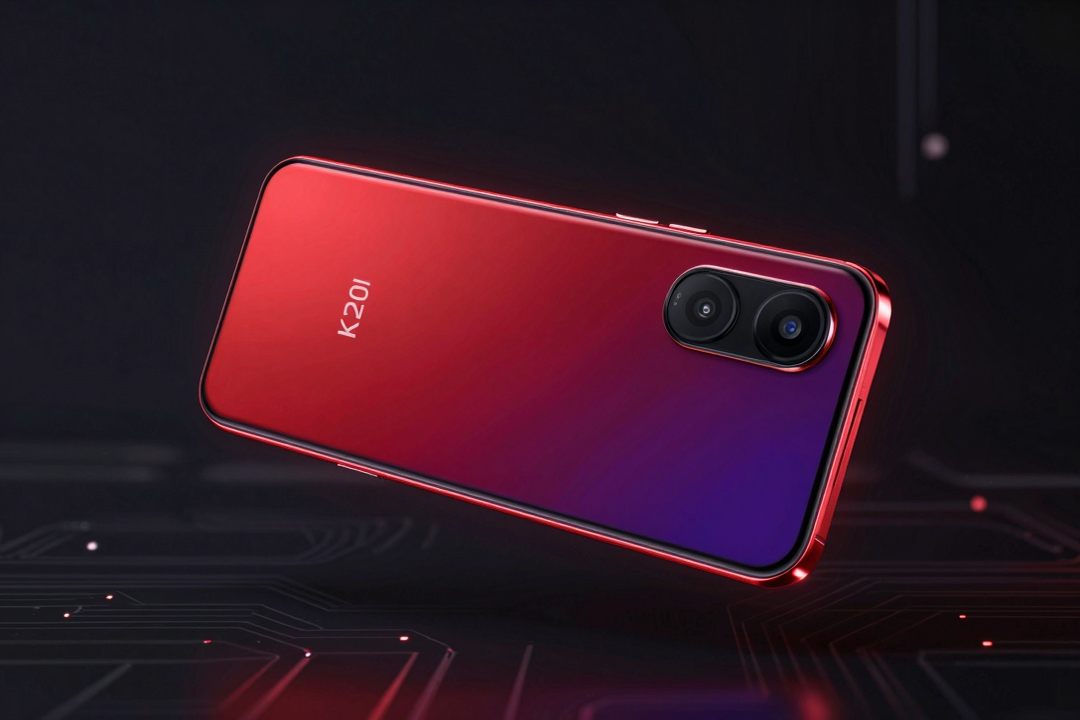 redmi k200 series confirmada proxima geracao flagship