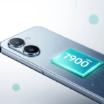 redmi m100 lanca snapdragon 4 gen 5 7900mah bateria