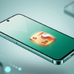 redmi note 15 5g snapdragon desempenho