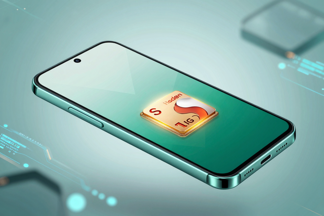 Redmi Note 15 5G com Snapdragon: Poder e Fluidez que Surpreendem no Brasil! 1 redmi note 15 5g snapdragon desempenho