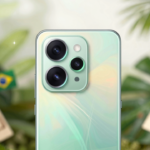 redmi note 15 pro 5g camera 200mp ofertas brasil