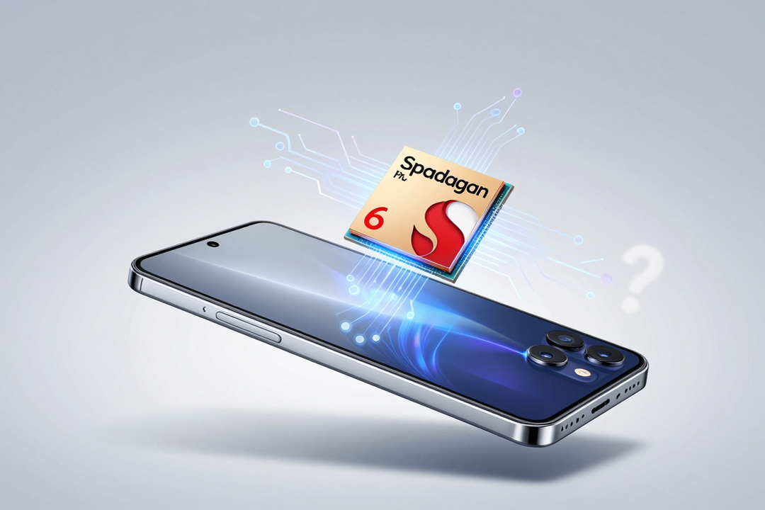 redmi note 17 pro max snapdragon 6 gen 5 lancamento