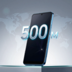 redmi note supera 500 milhoes vendas globais