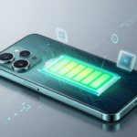 redmi turbo 6 max vaza design pixel bateria gigante