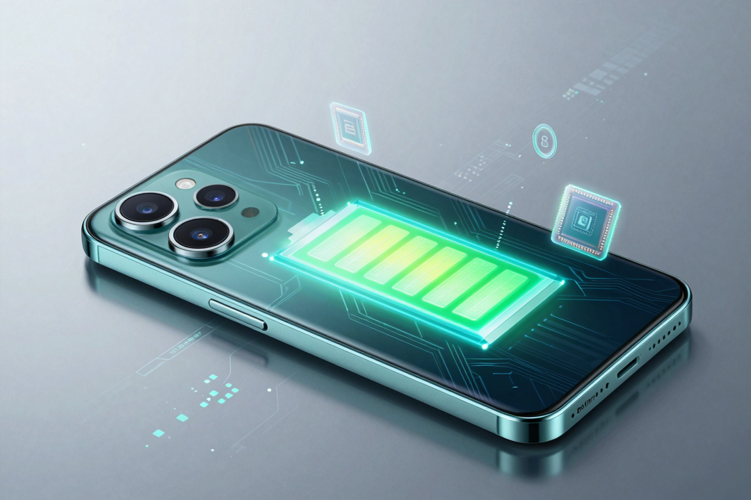 Redmi Turbo 6 Max VAZA com Visual de Pixel, Bateria GIGANTE e Specs de Matar! 1 redmi turbo 6 max vaza design pixel bateria gigante