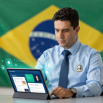 serpro lanca curso gratuito ia servidores publicos