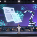 sinop debate reforma tributaria ia automacao setembro 2026