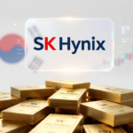 sk hynix anuncia recompra recorde us 28 9 bilhoes acoes