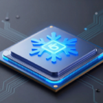 snapdragon 8 elite gen 6 pro refrigeracao hpb samsung