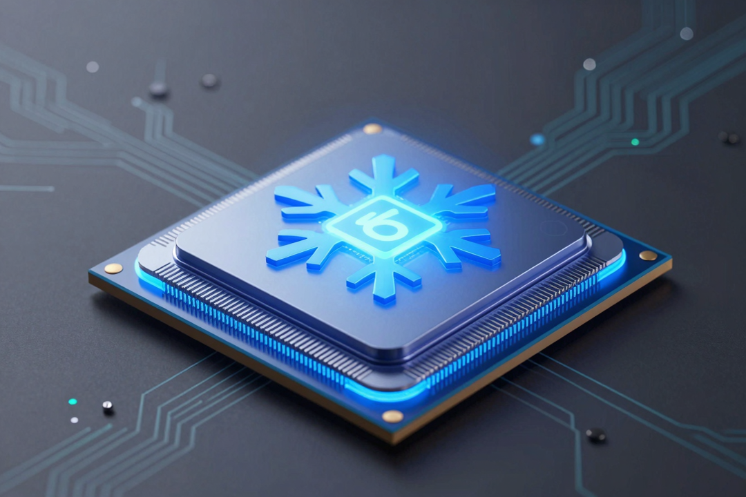 Snapdragon 8 Elite Gen 6 Pro Surge com Refrigeração HPB Estilo Samsung