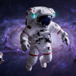 steam breathedge gratis sobrevivencia espacial oferta encerrada