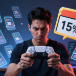 stop killing games apoia acao sony precos digitais playstation
