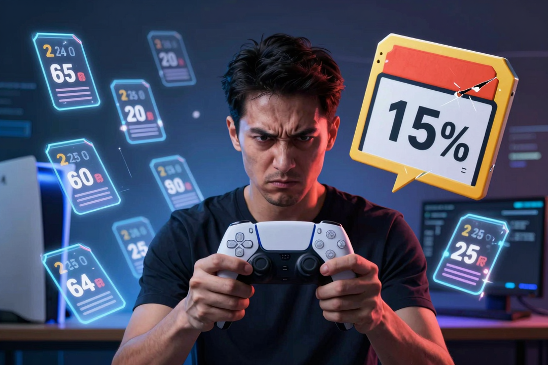stop killing games apoia acao sony precos digitais playstation