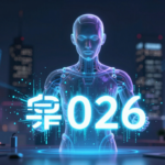 sua marca nao e mais sua ia redefine reputacao empresarial 2026