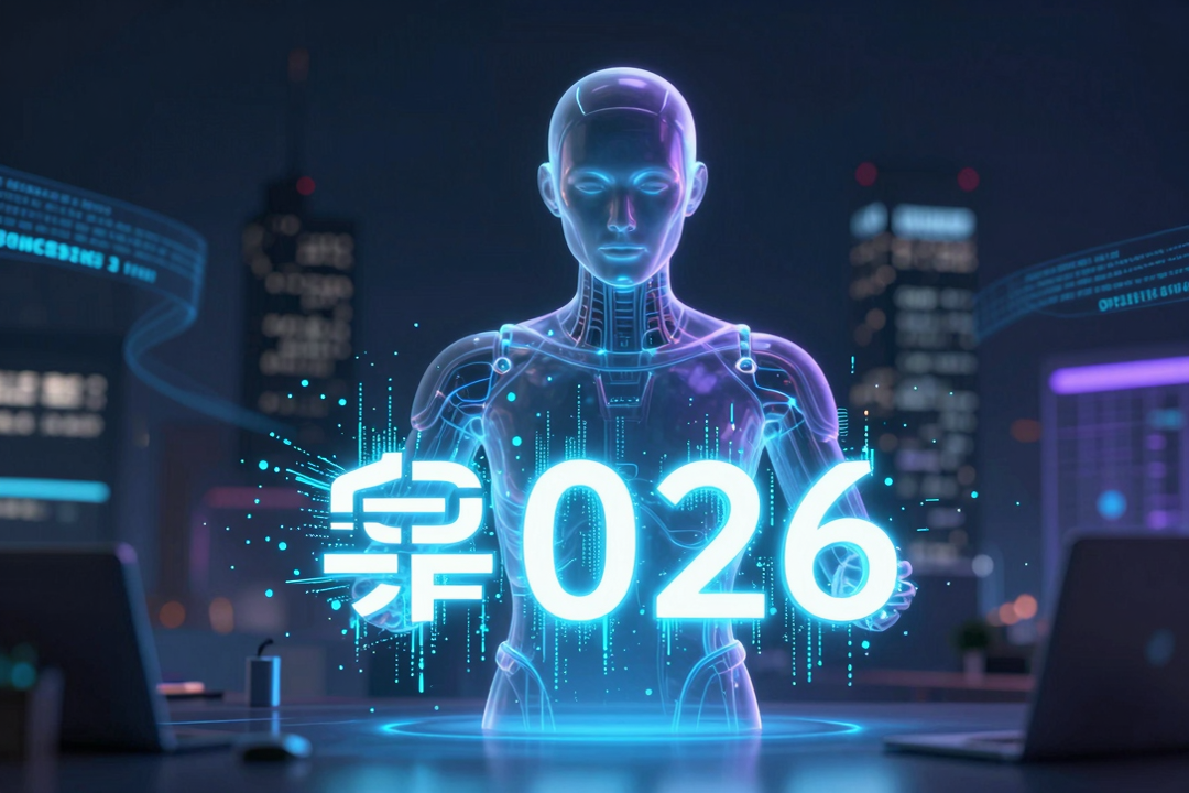 Sua Marca Não É Mais Sua: IA Redefine Reputação Empresarial em 2026