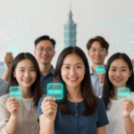 taiwan pagara 1 6 mil cada cidadao 2027 boom ia