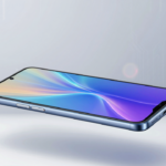 tecno revela celular android sem bordas video conceito