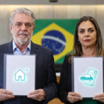 tiririca antonia fontenelle eleicoes 2026 bens