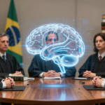 tst seminario precedentes ia direitos sociais jurisprudencia 2026