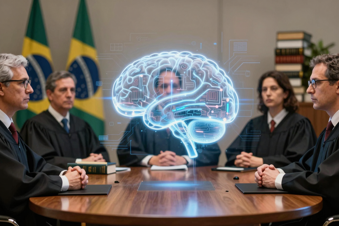 TST debate IA, direitos sociais e precedentes em seminário nacional