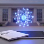 ufmg lanca diretrizes uso responsavel inteligencia artificial