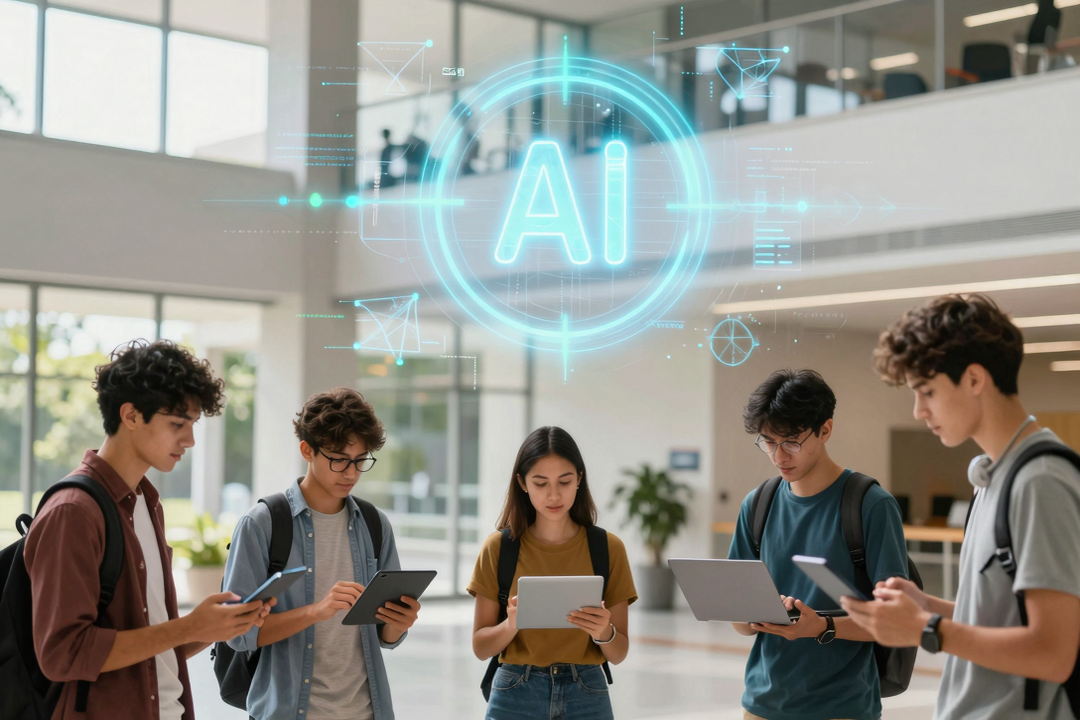 ufsc ararangua liga ia abre inscricoes estudantes 2026