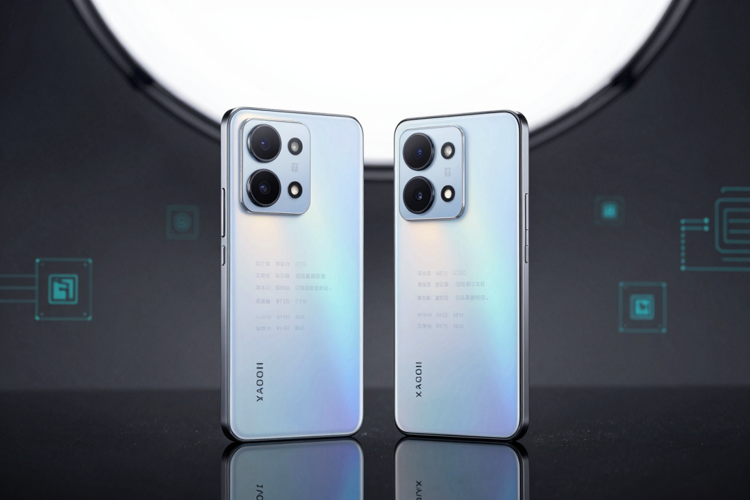 Xiaomi 17T e 17T Pro: Preços e Especificações Oficiais Confirmam Vazamentos