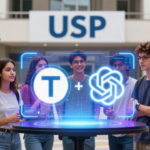 usp abre 200 vagas gratis curso ia pytorch chatgpt