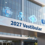 utfpr vestibular 2027 inscricoes novos cursos tecnologia ia