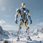 vazamento jogo cancelado homem de ferro avalanche studios