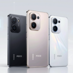 vazamentos poco f9 ultra galaxy s27 cameras xiaomi 18 pro global