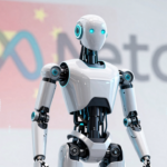 veto china manus volta independente meta desiste compra