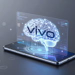 vivo cx inteligencia continua ia dados consumidor moderno