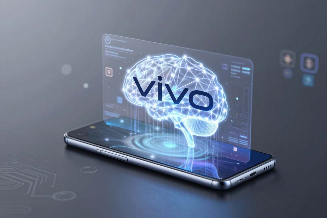 Vivo Transforma CX em Inteligência Contínua com IA e Dados 1 vivo cx inteligencia continua ia dados consumidor moderno