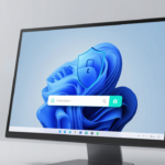 windows 11 protecao administrador avancada busca mais rapida