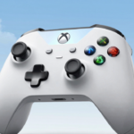 xbox elite controller series 3 vaza tela integrada nuvem