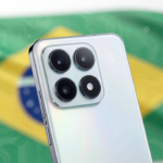 xiaomi 17 ultra analise importar preco brasil ficha tecnica review cameras