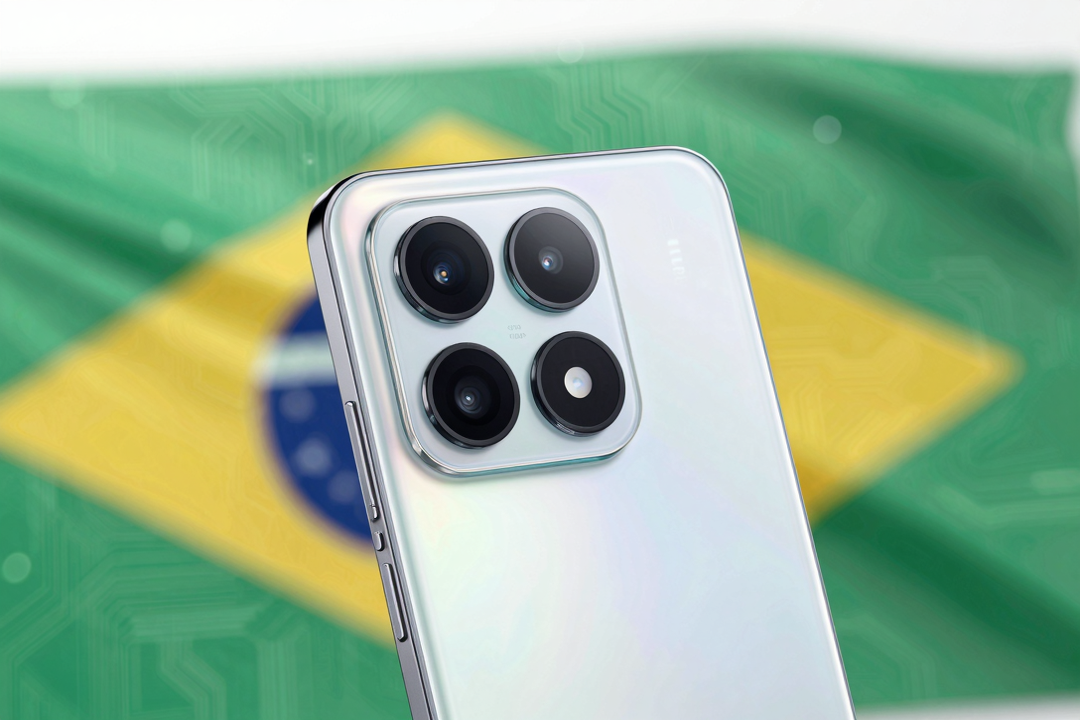 xiaomi 17 ultra analise importar preco brasil ficha tecnica review cameras