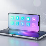 xiaomi 17 ultra hyperos 4 beta recruitment revela 10 grandes novidades