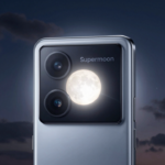 xiaomi 17 ultra superlua confunde sol eclipse falso