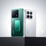 xiaomi 17t 17t pro lancamento global bateria 7000mah leica precos