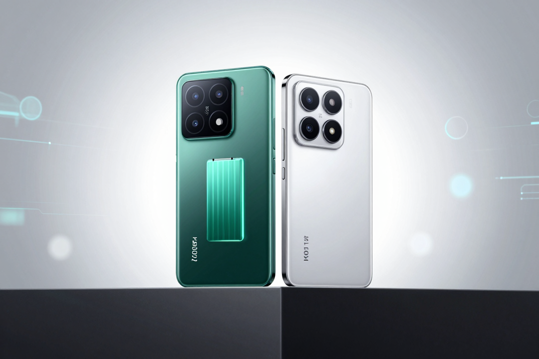 xiaomi 17t 17t pro lancamento global bateria 7000mah leica precos