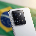 xiaomi 17t brasil cameras leica preco lancamento