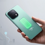 xiaomi 18 bateria gigante compacto