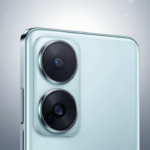 xiaomi 18 camera assimetrica vazamento