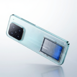 xiaomi 18 edicao transparente retorna apos mi 10 ultra