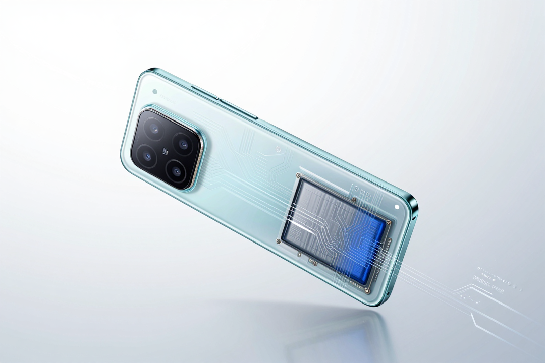 Xiaomi 18: Edição Transparente Retorna Após Mi 10 Ultra