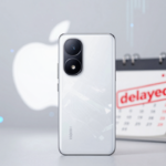 xiaomi 18 modelo padrao pode chegar atrasado seguindo nova estrategia da apple