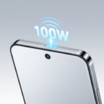 xiaomi 18 pro certificacao 3c 100w carregamento uwb