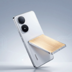 xiaomi 18 pro chega setembro cameras duplas 200mp bateria monstruosa